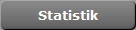 Statistik
